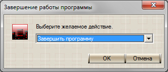 city_client_settings_images_New_City-32