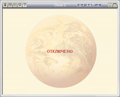 city_client_settings_images_New_City-43