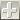 city_client_settings_images_New_City-49