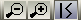 city_client_settings_images_New_City-51