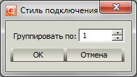city_client_settings_images_New_City-52