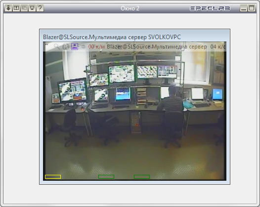 city_client_settings_images_New_City-74