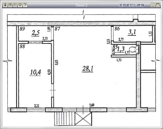 city_client_settings_images_New_City-80