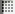 city_client_settings_images_New_City-84