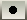 city_client_settings_images_New_City-91