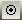 city_client_settings_images_New_City-96