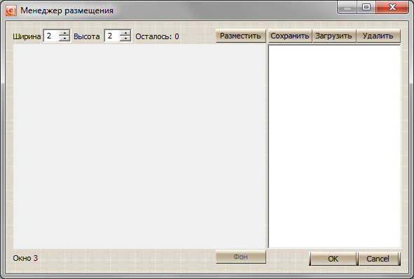 city_main_menu_images_New_Main-04