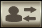 city_main_menu_images_New_Main-08