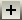 city_plans_images_New_Plans-11