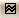 vss_images_button_menu
