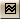 vss_images_SLDA_button_set