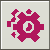 button-05