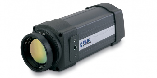 flir