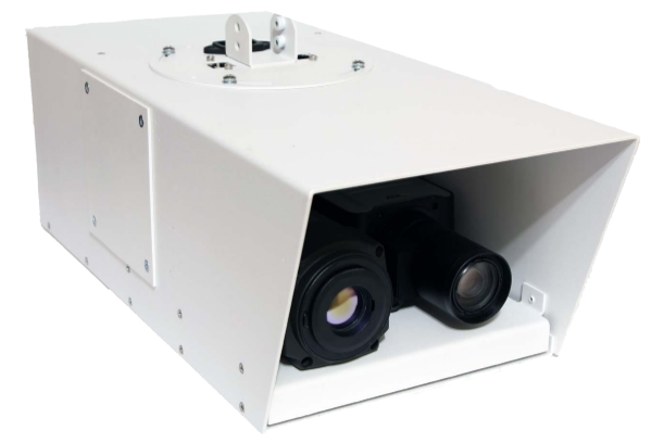 sparka-01