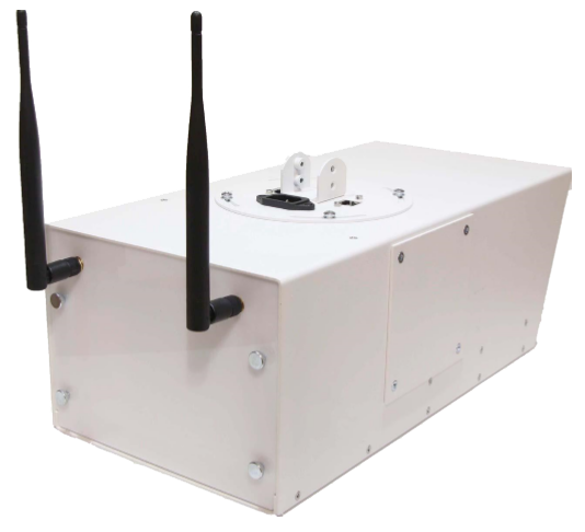sparka-05