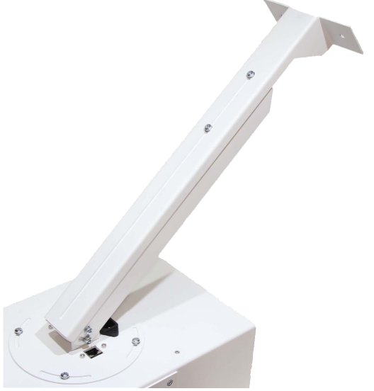 sparka-07