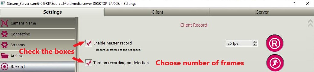 fast_search_11
