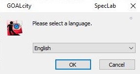 install