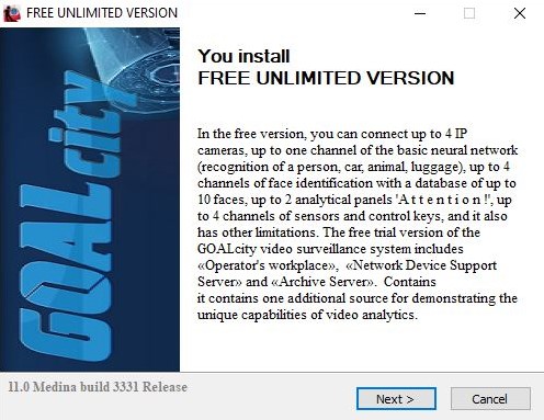 install_1