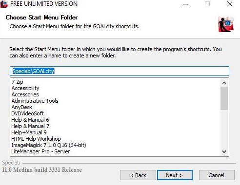 install_4