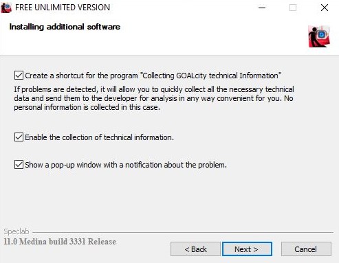 install_5