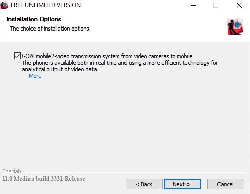 install_6