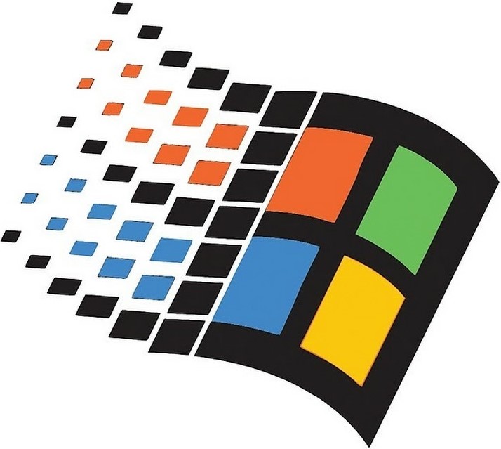 system_requirements