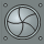 Button-main-menu
