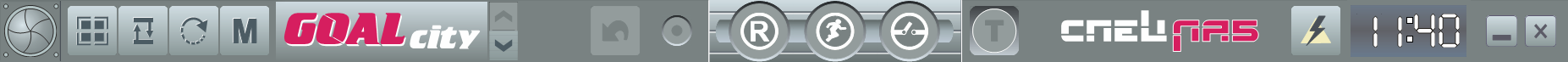 Control_panel