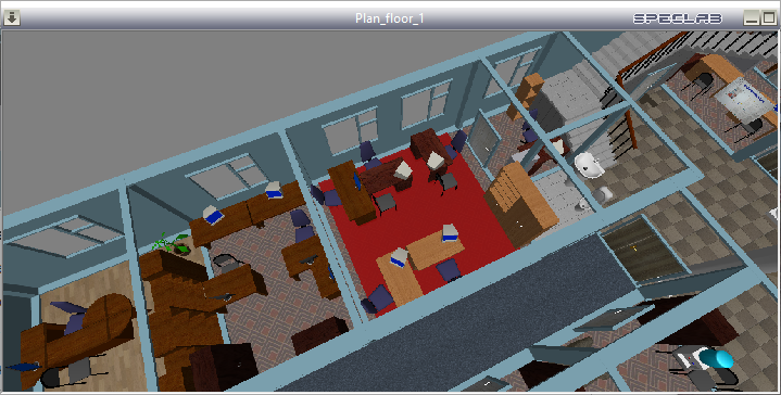 3dplan-10