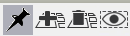 button_menu