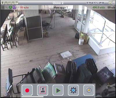 clip0024