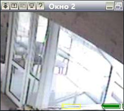clip0026
