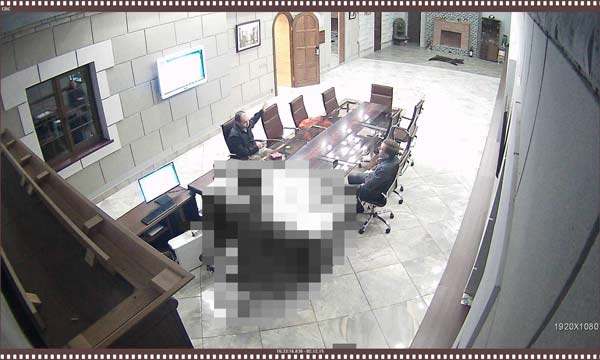 clip0034