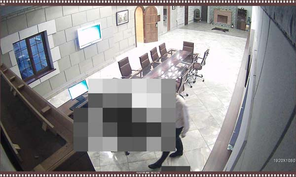clip0035