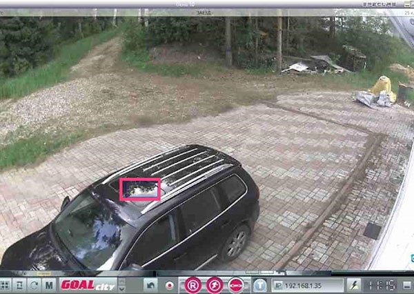 clip0041
