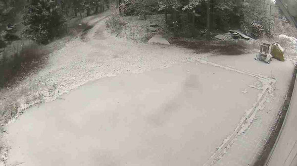 clip0043