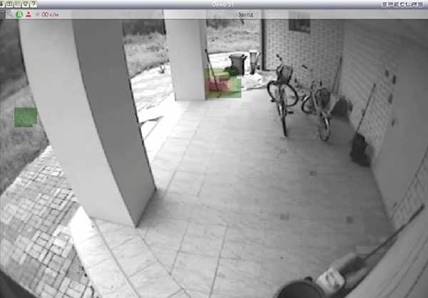 clip0047