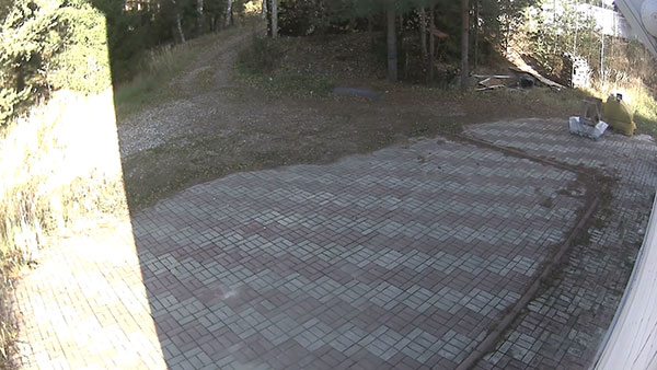 clip0048