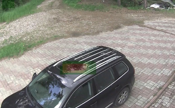 clip0049