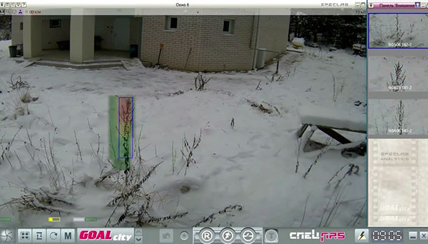 clip0051