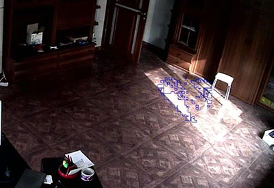 clip0052