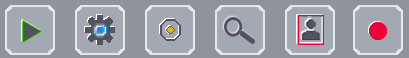 flowpanel