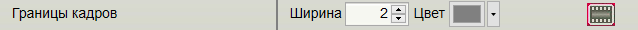 Аннотация 2020-05-25 101107