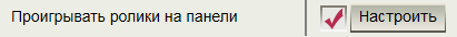 Аннотация 2020-05-25 101210