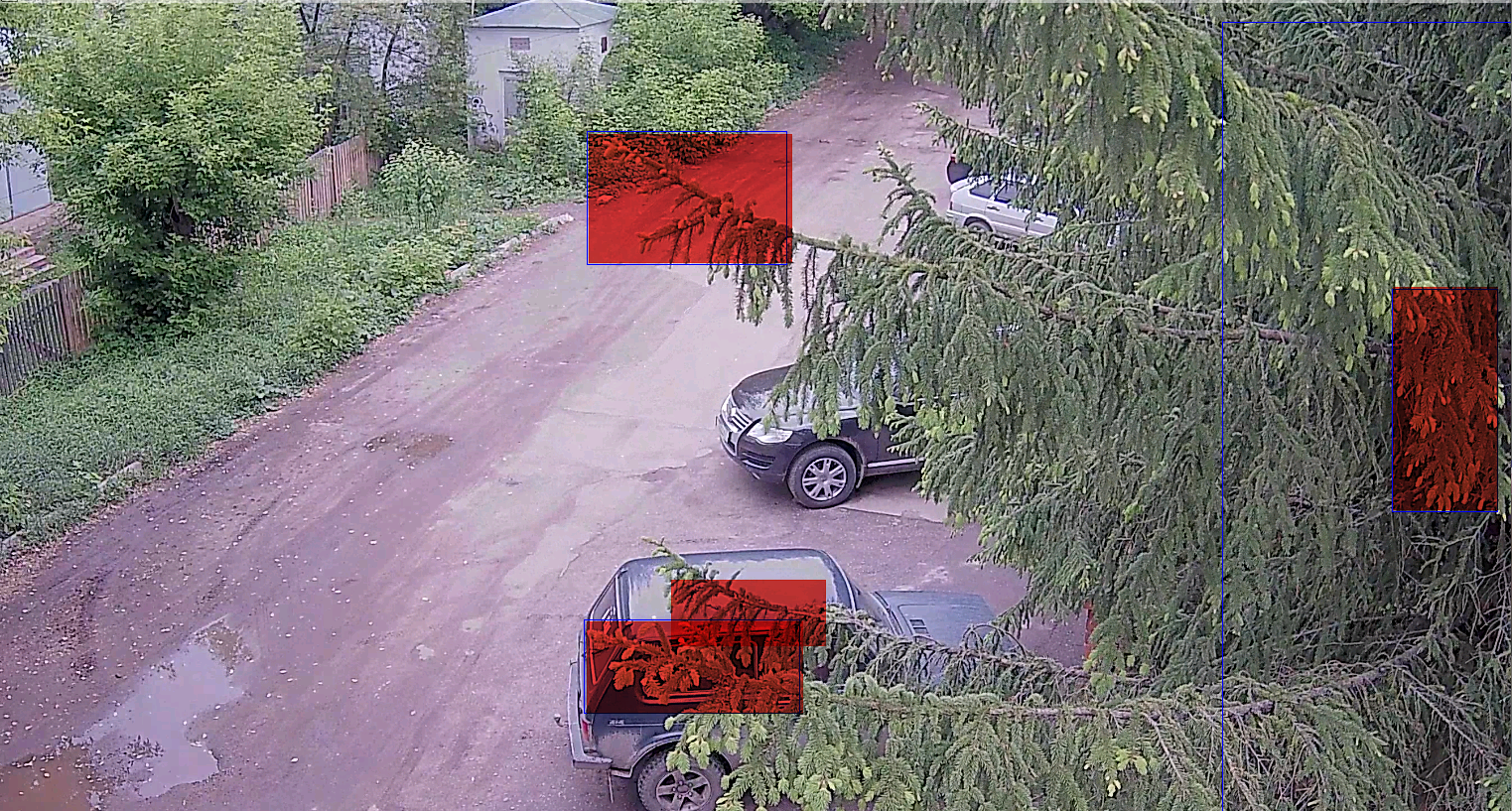 зона опасности2