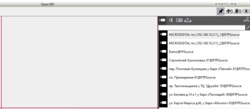 ScreenRecorderProject5