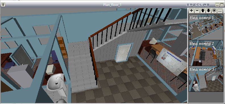 3dplan-07