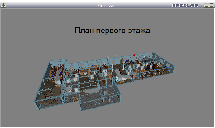 3dplan-19
