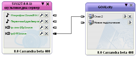 diagramma-09